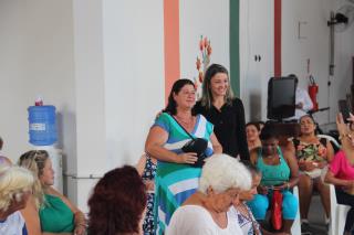 dia da mulher manhã (27)