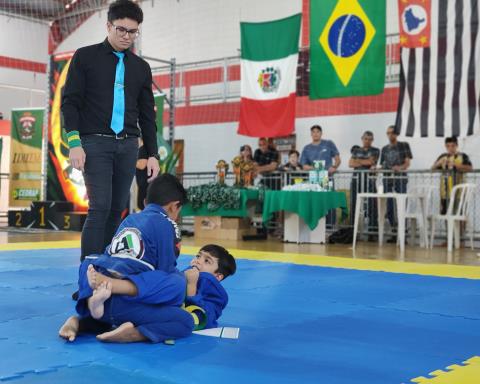 IMG_20251101_094336203_MF_PORTRAIT