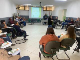 WhatsApp Image 2025-06-05 at 12.15.56 (4)