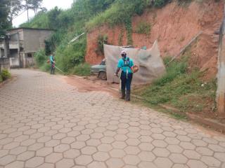 WhatsApp Image 2025-03-13 at 17.06.37 (1)