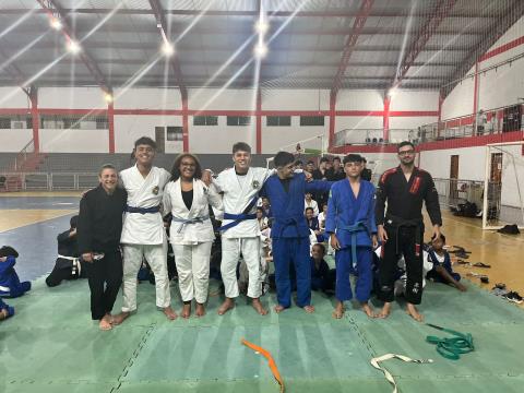 WhatsApp Image 2025-12-05 at 11.06.18