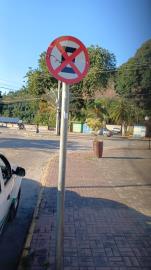 WhatsApp Image 2026-04-24 at 10.33.09