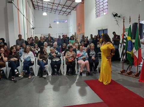 IMG_20251031_180718515_HDR