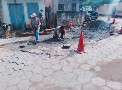 WhatsApp Image 2026-01-19 at 12.40.54 (1)