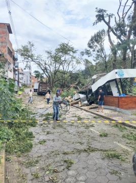 WhatsApp Image 2025-11-10 at 10.00.33