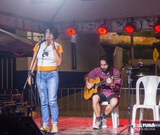 432766473_724840526462729_8959798114099204267_n