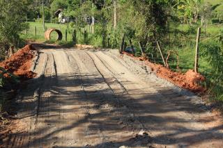 Terra Seca após conserto (5)