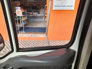 Troca de aste (2)