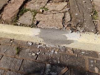 WhatsApp Image 2023-06-28 at 14.14.24