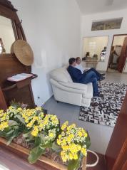 WhatsApp Image 2024-05-24 at 22.19.39 (1)