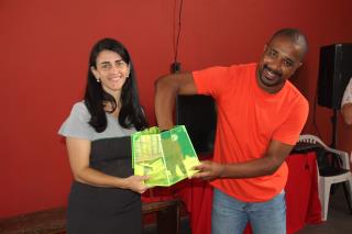 dia da mulher manhã (28)