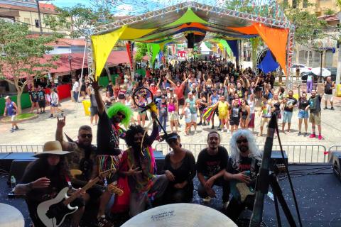 WhatsApp Image 2026-02-15 at 11.52.21