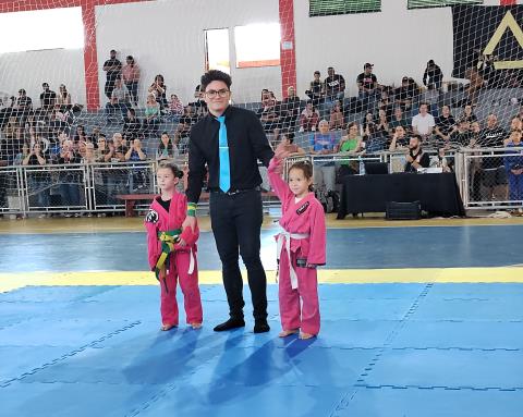 IMG_20251101_093826827