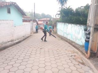 WhatsApp Image 2025-03-13 at 17.06.37 (2)