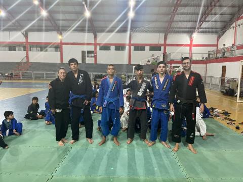 WhatsApp Image 2025-12-05 at 11.06.20 (2)