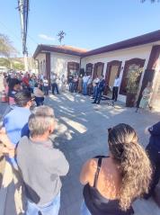 WhatsApp Image 2024-05-18 at 15.30.42