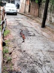 WhatsApp Image 2024-02-24 at 17.46.13