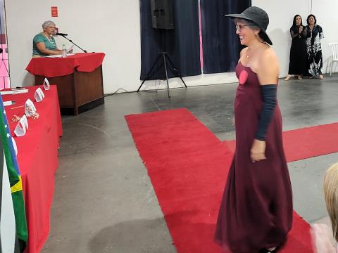 IMG_20251031_180226437_BURST000_COVER