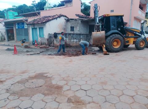 WhatsApp Image 2026-01-19 at 12.40.52