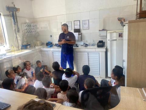 WhatsApp Image 2026-03-25 at 09.14.40 (25)