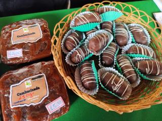 WhatsApp Image 2022-08-22 at 17.53.54 (1)