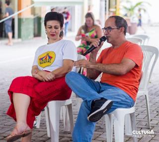 432768892_724846343128814_6689803921334272555_n