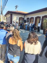 WhatsApp Image 2024-05-24 at 22.19.41