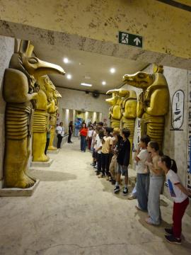 WhatsApp Image 2025-11-28 at 17.55.43 (5)