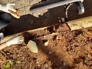 WhatsApp Image 2023-06-28 at 14.14.26