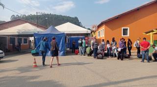 g_63_11_7_15092022103608