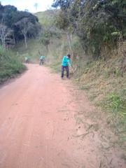 WhatsApp Image 2022-06-29 at 16.32.43 (1)