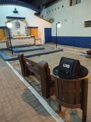 WhatsApp Image 2023-07-01 at 20.12.59 (3)