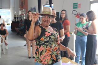 dia da mulher manhã (29)