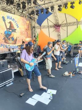 WhatsApp Image 2026-02-16 at 19.58.46 (1)