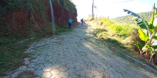 WhatsApp Image 2024-04-23 at 12.49.03