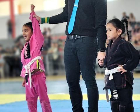 IMG_20251101_094018805_MF_PORTRAIT