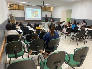 WhatsApp Image 2025-06-05 at 12.16.35 (1)