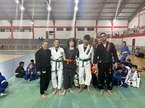 WhatsApp Image 2025-12-05 at 11.06.20 (3)