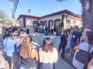 WhatsApp Image 2024-05-18 at 15.31.34