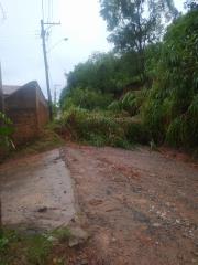 WhatsApp Image 2024-02-24 at 17.48.25