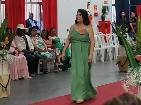 IMG_20251031_180117296