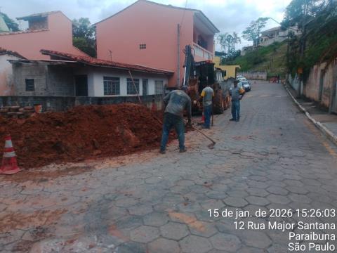 WhatsApp Image 2026-01-15 at 17.12.01