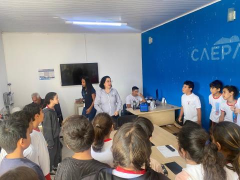 WhatsApp Image 2026-03-25 at 09.14.40 (26)