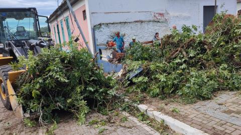 WhatsApp Image 2025-11-10 at 10.00.52 (3)