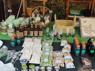 WhatsApp Image 2022-08-22 at 17.53.54