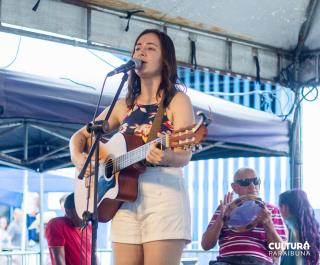 432772976_724845199795595_1804243827425440810_n