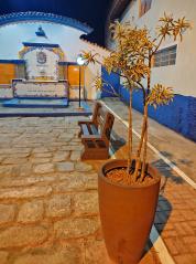 WhatsApp Image 2023-07-01 at 20.12.59 (4)