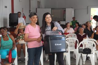 dia da mulher manhã (30)