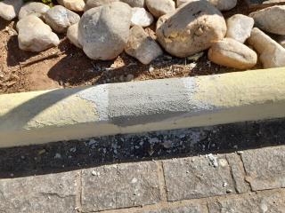 WhatsApp Image 2023-06-28 at 14.14.27