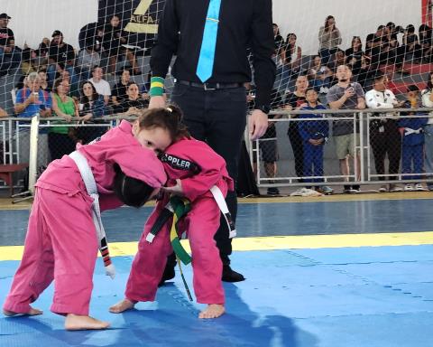 IMG_20251101_093759509